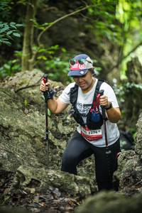 BIB: 2274
                            <button type="button" onclick="openModal(22027158)" class="btn btn-primary btn-sm float-right btn-popup" data-toggle="modal" data-target=".modal-high-quality">
                        <i class="fas fa-shopping-cart"></i> Add to Cart
                    </button>
                                            <button type="button" onclick="isThisMe(22027158, true)" class="btn btn-success btn-sm float-right btn-popup btn-isme hidden" data-toggle="tooltip" data-placement="bottom" title="นี่คือรูปของคุณใช่ไหม คลิกที่นี่เพื่อเอาเข้าอัลบั้ม">
                        <i class="fas fa-plus"></i> Add to album
                    </button>
                    <button type="button" onclick="isThisMe(22027158, false)" class="btn btn-warning btn-sm float-right btn-popup btn-isnotme hidden">
                        <i class="fas fa-ban"></i> Remove from album
                    </button>